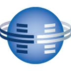 Logo HealthTrust Purchasing Group LP
