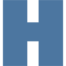Logo Hearst Newspapers, Inc.