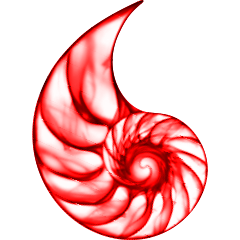 Logo CrimsonLogic Pte Ltd.