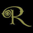 Logo Remington Development Corp.