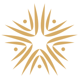 Logo Cruise Line Holdings Co.