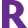 Logo Roku, Inc.
