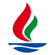 Logo Kuwait National Petroleum Co (KNPC)