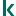 Logo Kaspersky Lab ZAO