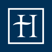 Logo Highland Homes Ltd.