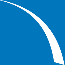 Logo InsurMark, Inc.