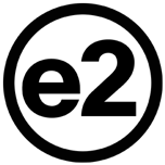 Logo E2open LLC