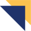 Logo The Joint Commission on Accrediation of Healthcare Organizat