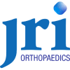 Logo JRI Orthopaedics Ltd.