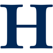 Logo HITT Contracting, Inc.