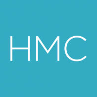 Logo HMC Architects, Inc.