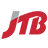 Logo JTB Hawaii, Inc.