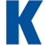 Logo KEMRON Environmental Services, Inc.