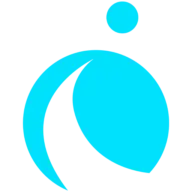 Logo Inktel Holdings Corp