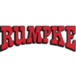 Logo Rumpke Consolidated Cos., Inc.