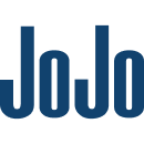 Logo JoJo Maman Bébé Ltd.