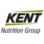 Logo Kent Nutrition Group, Inc.