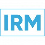 Logo Information Risk Management Ltd.