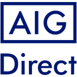 Logo AIG Direct Insurance Services, Inc.