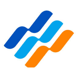 Logo Kent County Memorial Hospital