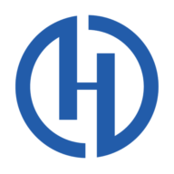 Logo HORNE LLP