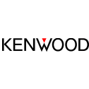 Logo Kenwood USA Corp.