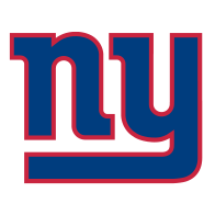 Logo New York Football Giants, Inc.