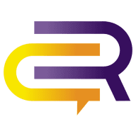 Logo ROSICA Strategic Public Relations, Inc.