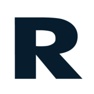 Logo Roush Enterprises, Inc.