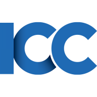 Logo ICC Chemical Corp.