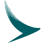 Logo Hong Kong Dragon Airlines Ltd.