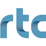 Logo RTC Industries, Inc.