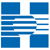 Logo Horry Telephone Cooperative, Inc.