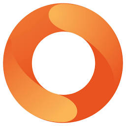 Logo Claranova SE