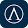 Logo Landmark Ventures, Inc.