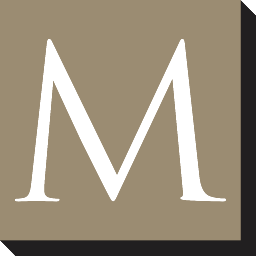 Logo Marble Crafters, Inc.