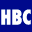 Logo Howard Building Corp.