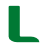 Logo Latham Seed Co.