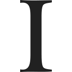 Logo Imagine Entertainment, Inc.