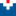 Logo Legacy Health
