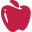 Logo Independent Health Association, Inc.