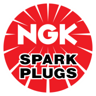 Logo NGK Spark Plugs (U.S.A.), Inc.