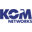 Logo KOM Networks, Inc.