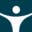 Logo Indianapolis Symphony Orchestra