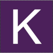 Logo KraftMaid Cabinetry, Inc.