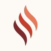 Logo Sage Hospitality Resources LLC