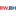 Logo Saint Barnabas Medical Center
