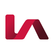 Logo Lee & Associates Licensing & Administration Co. LLC