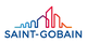 Logo Saint-Gobain Corp.