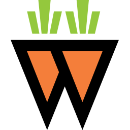 Logo Saladworks LLC